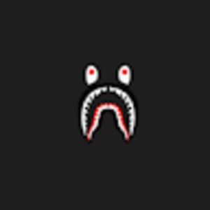 Meet your Posher, Olympus